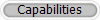Capabilities