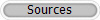 Sources