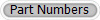 Part Numbers